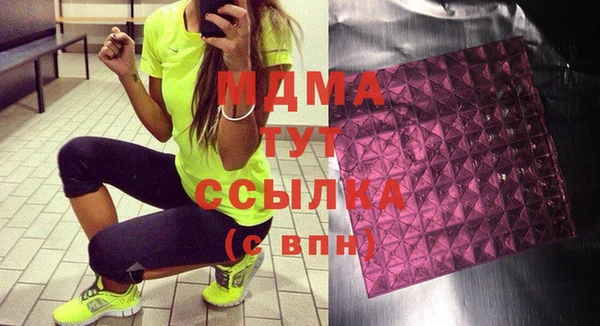 героин Лабытнанги