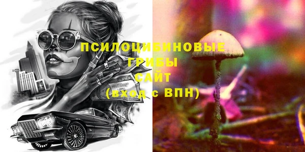 героин Лабытнанги